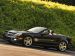 Mercedes SL 600 Picture #3